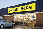Dollar General Store.com