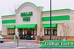 Dollar Store Hours Near Me