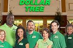 Dollar Tree Careers Cashier