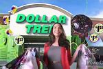 Dollar Tree Commercial