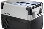 Dometic Cfx28 12V Electric Powered Cooler