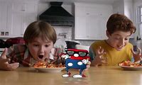 Domino's Pizza TV Commercial PJ's