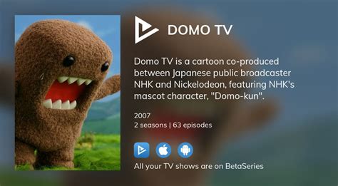 Domo How To Get Another Series Name In The Chart