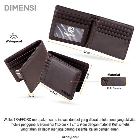 Dompet