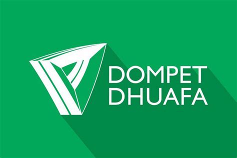 Dompet Dhuafa