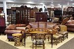 Donate Used Furniture Stores Near Me