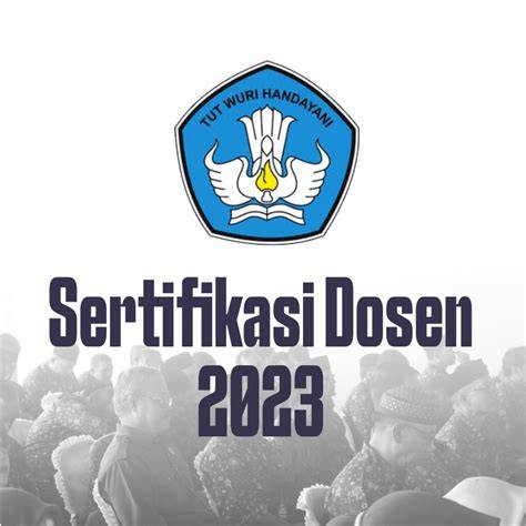 Dosen