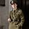 Douglas MacArthur Uniform