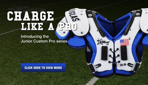 Douglas Pads Catalog