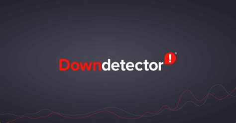 Downdetector