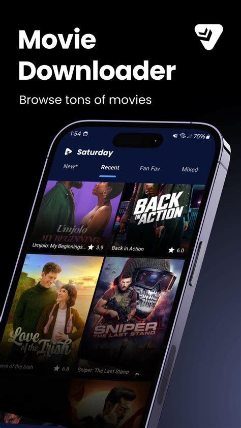 Download APK