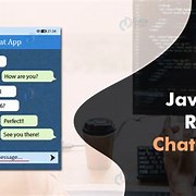 Download Aplikasi Chat Java