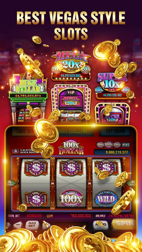 Download Free Casino