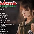 Download Lagu Indonesia logo
