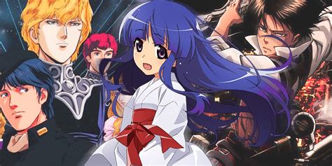 Download OVA Anime