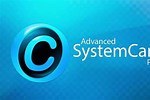 Download System Advance Care