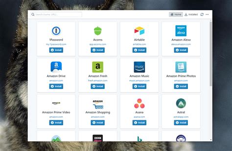 Download Web Catalog For Mac
