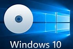 Download Windows 10 Home ISO
