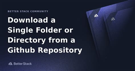 Thumbnail for Posts