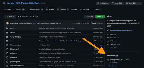 Download single files from GitHub