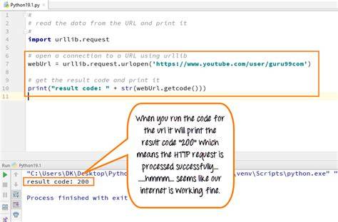 Downloading a picture via urllib and python