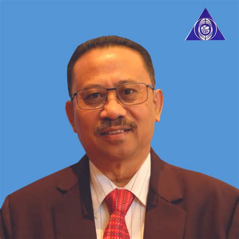 Dr. Jati Jitendra Wibawa, M.Kes