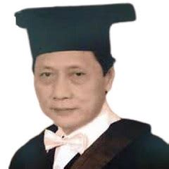 Dr. Joewono Soeroso