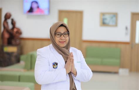 Jadwal Dokter Anak Terbaik di Medan