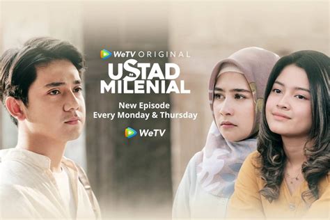 Drama Indonesia