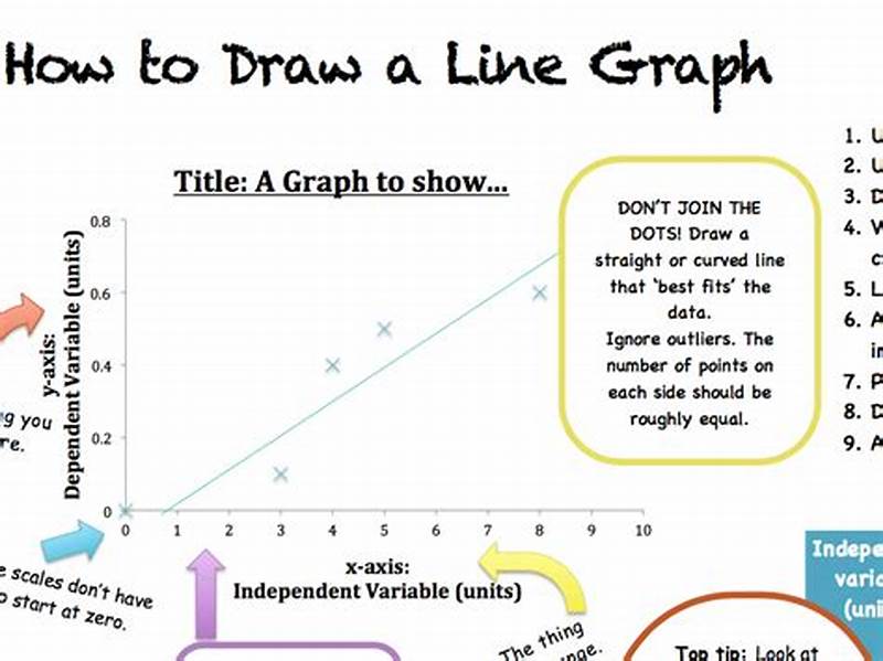 Draw Line Chart