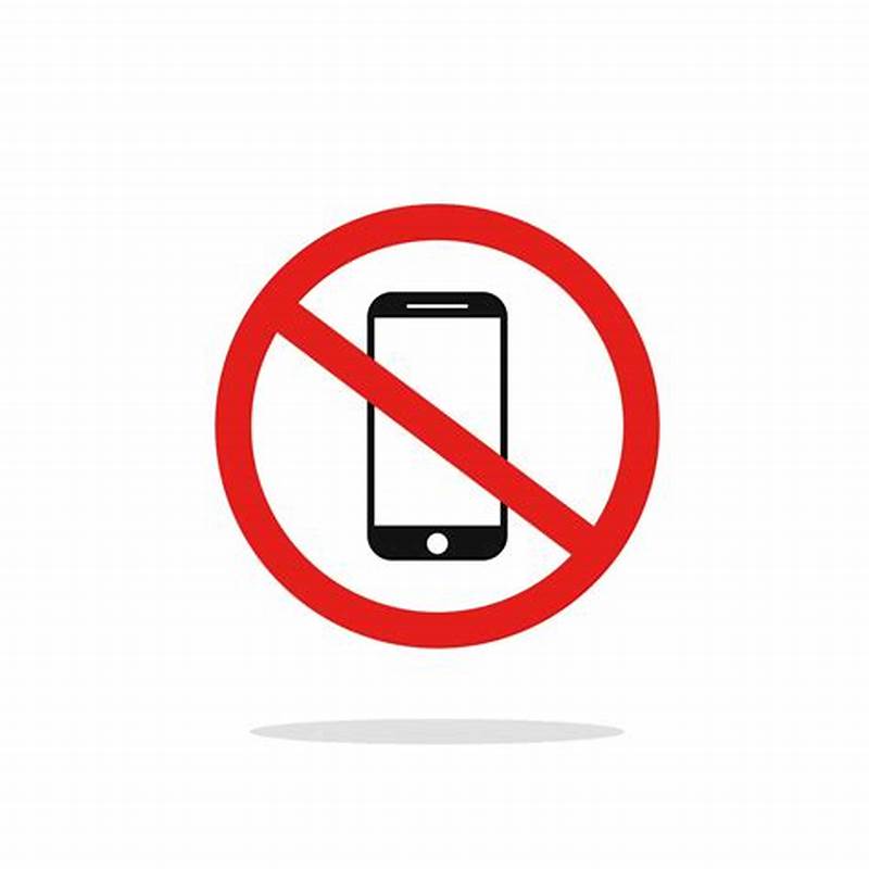 Draw Pattern To Turn Off Phone