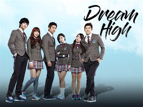 Dream High