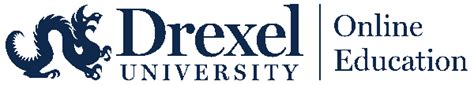 Drexel Course Catalog