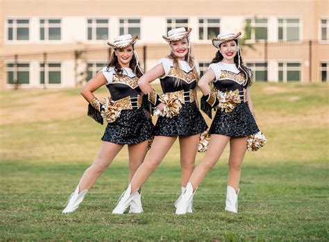 Drill Team Uniform Catalogs