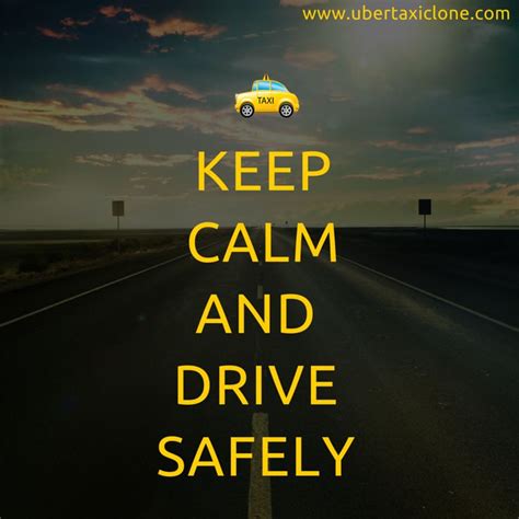 Drive safe quotes promotional videos