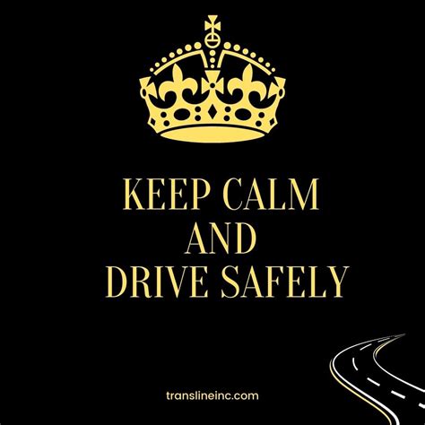 Drive safe quotes website banners