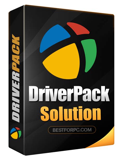 Driver –Pack Solution Free Download Indonesia