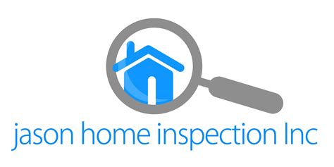 Inspection Logo