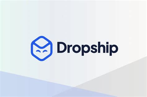 Dropship