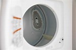 Dryer Problems Troubleshooting