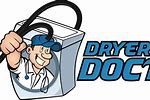 Dryer Vent Doctor