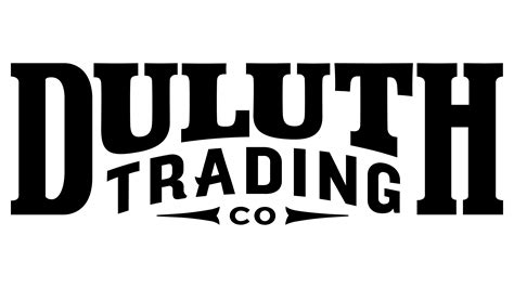 Trading Logo