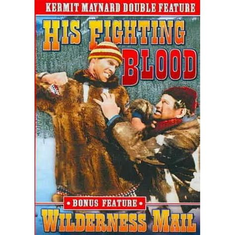 Dvd Catalogs By Mail