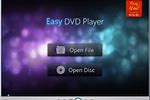 Dvd Player Software