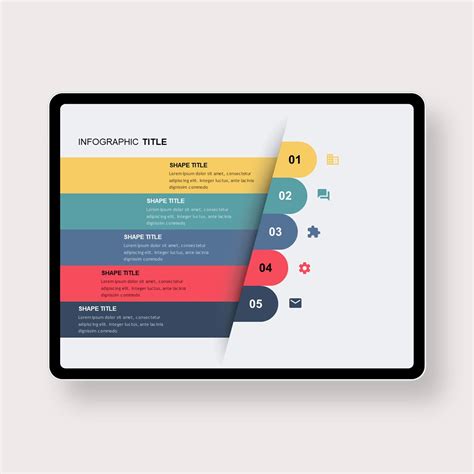 Dynamic Powerpoint Templates