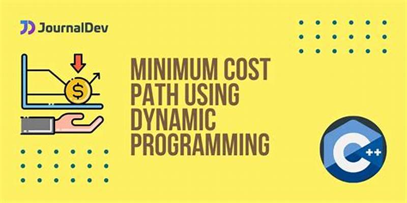 Dynamic Programming Minimum Price For Coloring Bricks