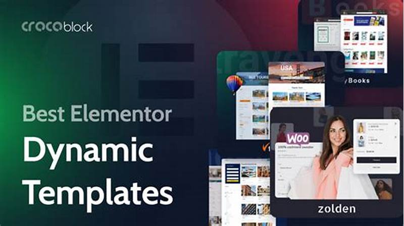 Dynamic-template .com