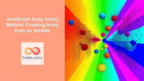 Dynamically creating keys in a JavaScript associative array