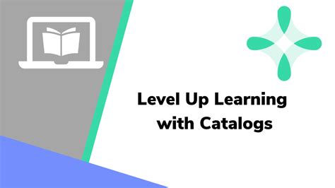 E Learning Course Catalogs For Sale
