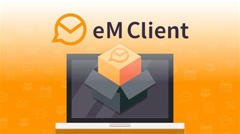 eM Client